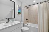 3013 41st St - Photo 39