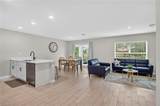 3013 41st St - Photo 4