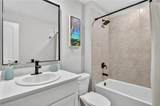 3013 41st St - Photo 40