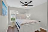 3013 41st St - Photo 41