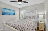 3013 41st St - Photo 42