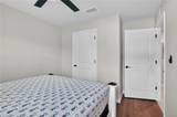 3013 41st St - Photo 43