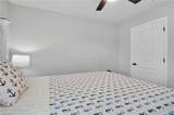 3013 41st St - Photo 44