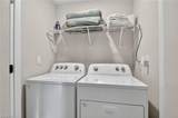 3013 41st St - Photo 45