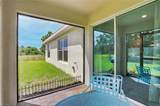 3013 41st St - Photo 46