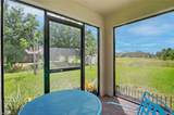 3013 41st St - Photo 47