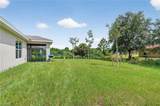 3013 41st St - Photo 48