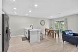 3013 41st St - Photo 5
