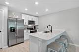 3013 41st St - Photo 6