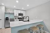 3013 41st St - Photo 7