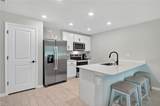 3013 41st St - Photo 8