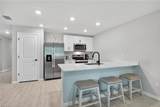 3013 41st St - Photo 9