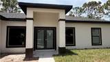 5233 44 St - Photo 1