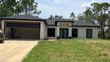 5233 44 St - Photo 2
