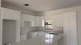 5233 44 St - Photo 3