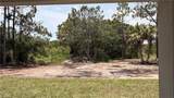 5233 44 St - Photo 4