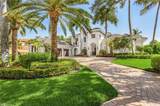 23810 Tuscany Way - Photo 1