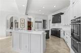 23810 Tuscany Way - Photo 12