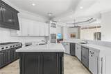 23810 Tuscany Way - Photo 13