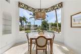23810 Tuscany Way - Photo 14
