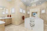 23810 Tuscany Way - Photo 18