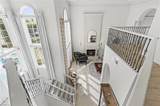 23810 Tuscany Way - Photo 19