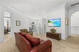 23810 Tuscany Way - Photo 20