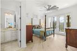 23810 Tuscany Way - Photo 21