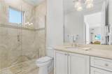 23810 Tuscany Way - Photo 23