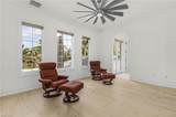 23810 Tuscany Way - Photo 24