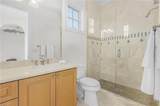 23810 Tuscany Way - Photo 25