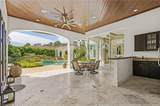 23810 Tuscany Way - Photo 26