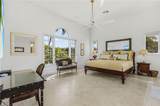 23810 Tuscany Way - Photo 27