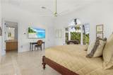 23810 Tuscany Way - Photo 28