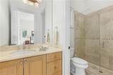 23810 Tuscany Way - Photo 29
