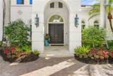 23810 Tuscany Way - Photo 3