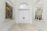23810 Tuscany Way - Photo 4
