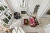 23810 Tuscany Way - Photo 8
