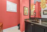 23810 Tuscany Way - Photo 9