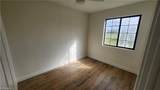3820 20th St - Photo 10