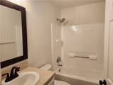 3820 20th St - Photo 11