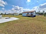 3820 20th St - Photo 12