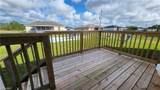 3820 20th St - Photo 13