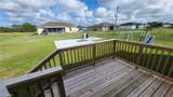 3820 20th St - Photo 14