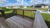 3820 20th St - Photo 15