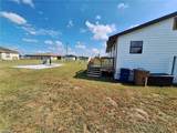 3820 20th St - Photo 16