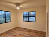 3820 20th St - Photo 2