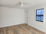 3820 20th St - Photo 3