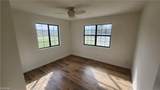 3820 20th St - Photo 4