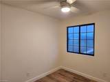 3820 20th St - Photo 5